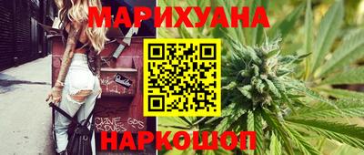 ECSTASY Нарткала