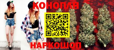 ECSTASY Нарткала