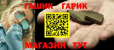 ECSTASY Нарткала